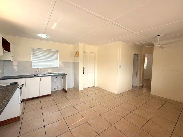 Apartment for sale in Groot Brak Rivier, Western Cape