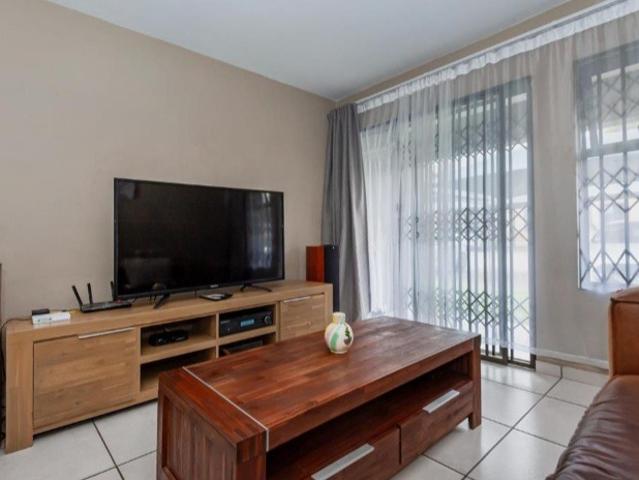 Apartment for sale in Ekurhuleni, Gauteng