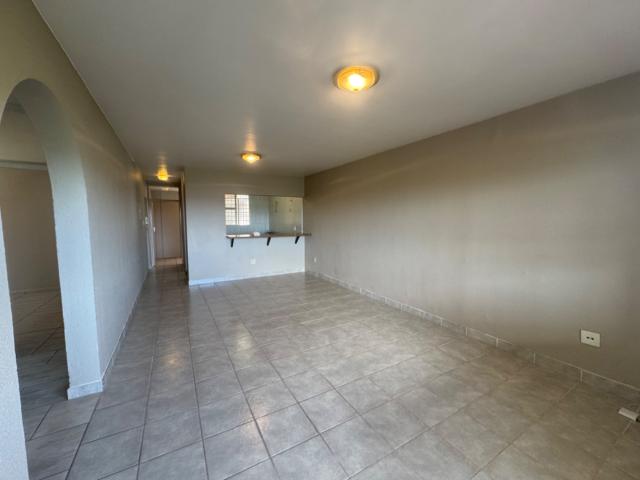 Apartment for sale in Ekurhuleni, Gauteng