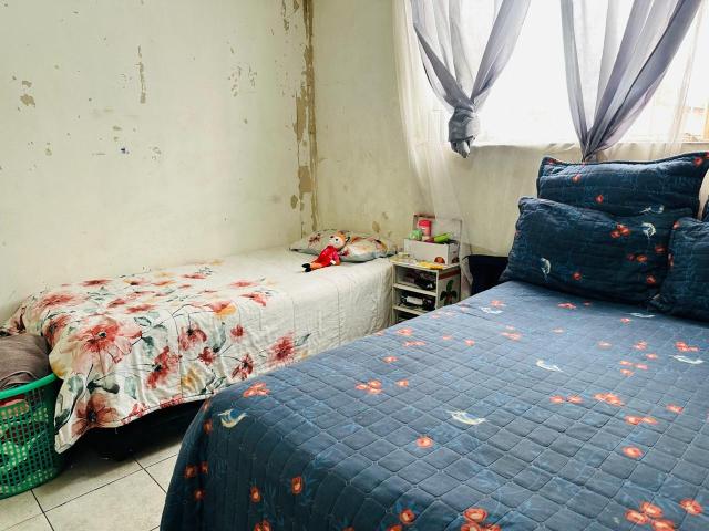 Apartment for sale in Ekurhuleni, Gauteng