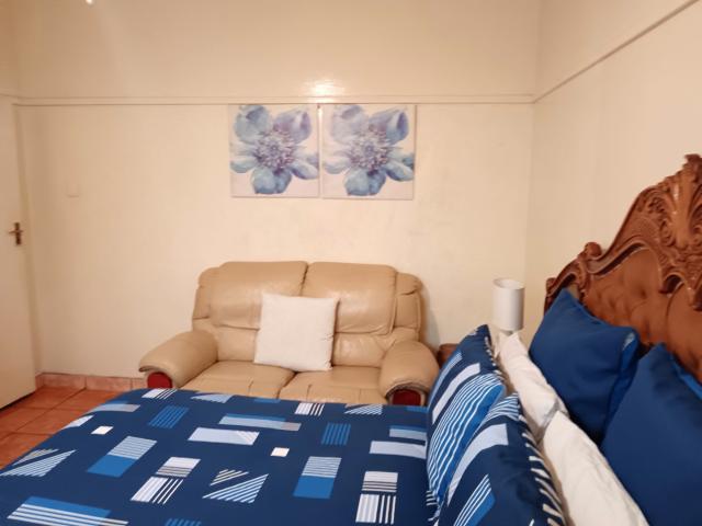Apartment for sale in Ekurhuleni, Gauteng