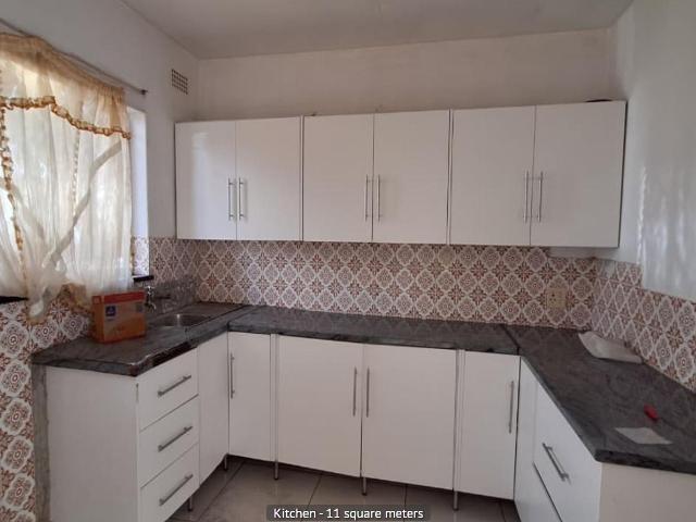 Apartment for sale in Ekurhuleni, Gauteng