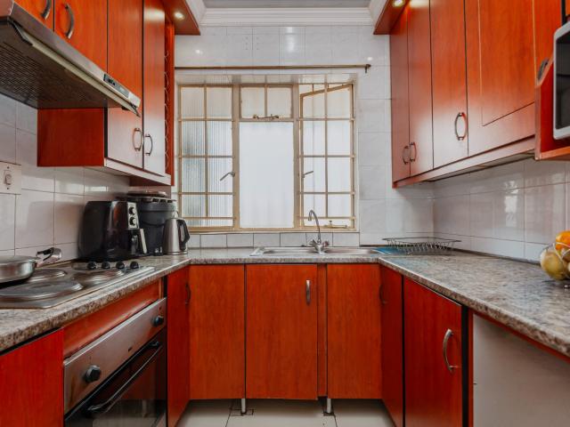 Apartment for sale in Ekurhuleni, Gauteng