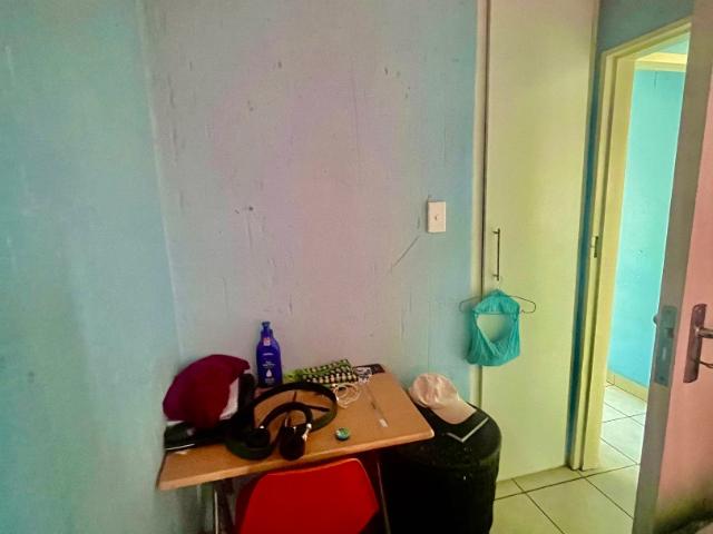 Apartment for sale in Ekurhuleni, Gauteng