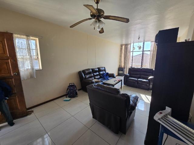 Apartment for sale in Ekurhuleni, Gauteng