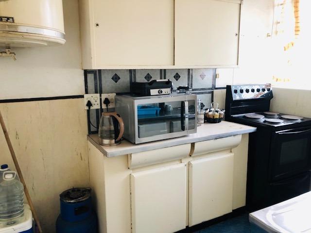 Apartment for sale in Ekurhuleni, Gauteng