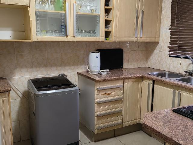 Apartment for sale in Ekurhuleni, Gauteng