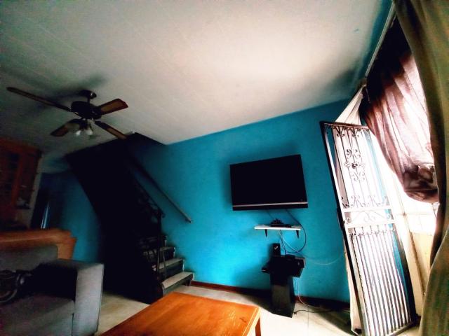 Apartment for sale in Ekurhuleni, Gauteng