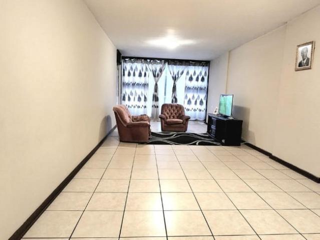 Apartment for sale in Ekurhuleni, Gauteng