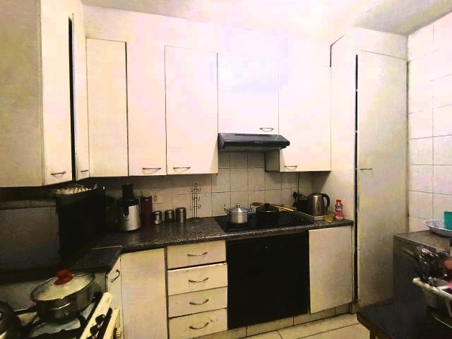 Apartment for sale in Ekurhuleni, Gauteng