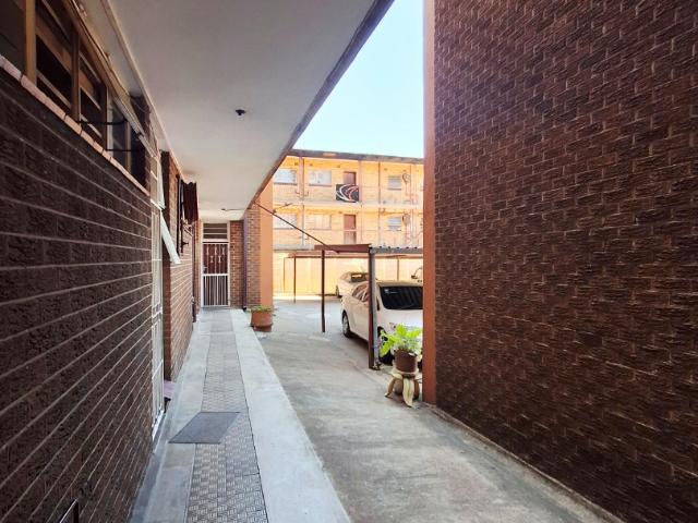 Apartment for sale in Ekurhuleni, Gauteng