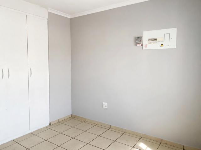 Apartment for sale in Ekurhuleni, Gauteng