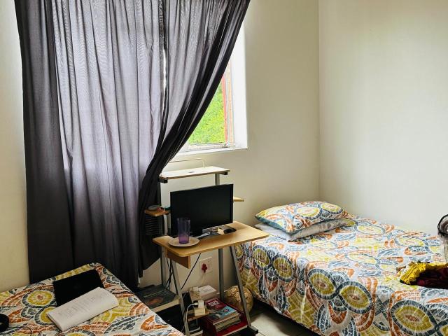 Apartment for sale in Ekurhuleni, Gauteng