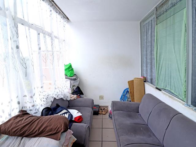 Apartment for sale in Ekurhuleni, Gauteng