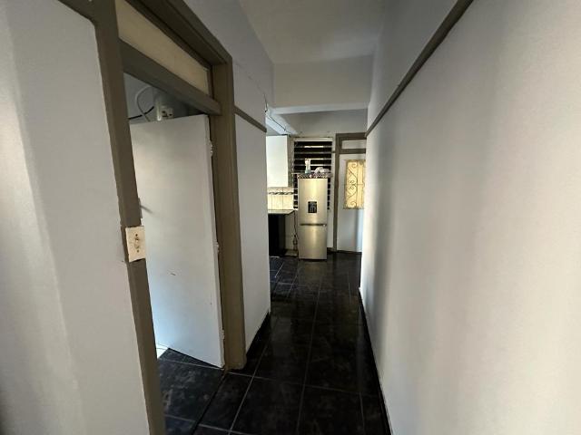 Apartment for sale in Germiston