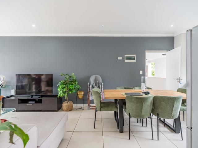 Apartment for sale in Hillcrest, Kwazulu-natal