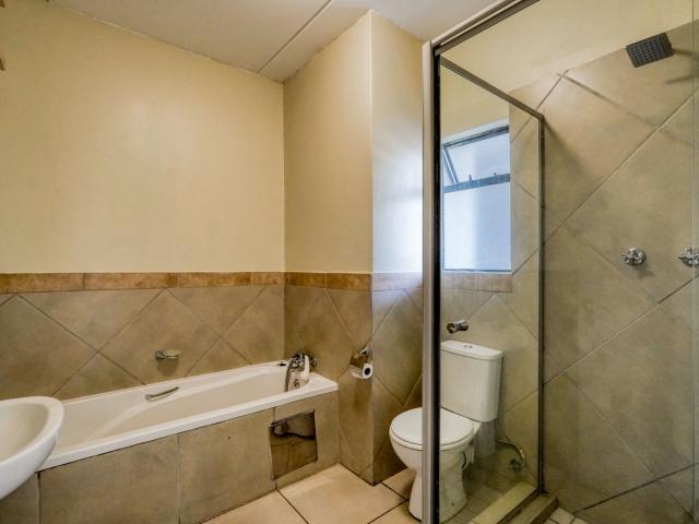 Apartment for sale in Gauteng