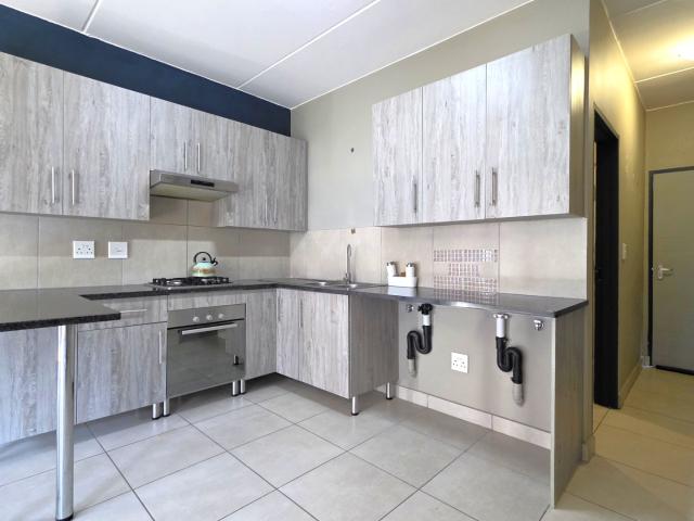 Apartment for sale in Tembisa, Gauteng