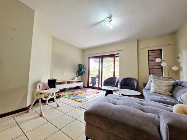 Apartment for sale in Waterkloof, Gauteng