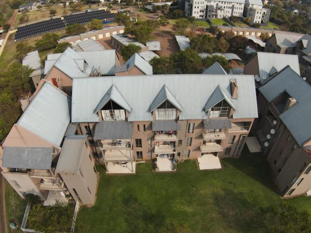 Apartment for sale in Waterkloof, Gauteng