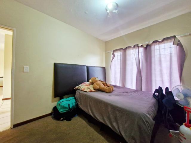 Apartment for sale in Waterkloof, Gauteng
