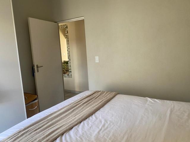 Apartment for sale in Glenmarais, Ekurhuleni