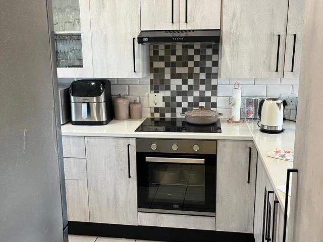 Apartment for sale in Ekurhuleni, Gauteng