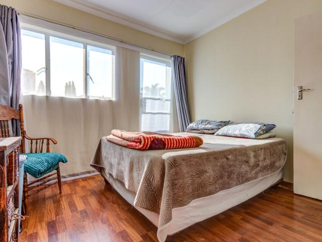 Apartment for sale in Glenmarais, Ekurhuleni