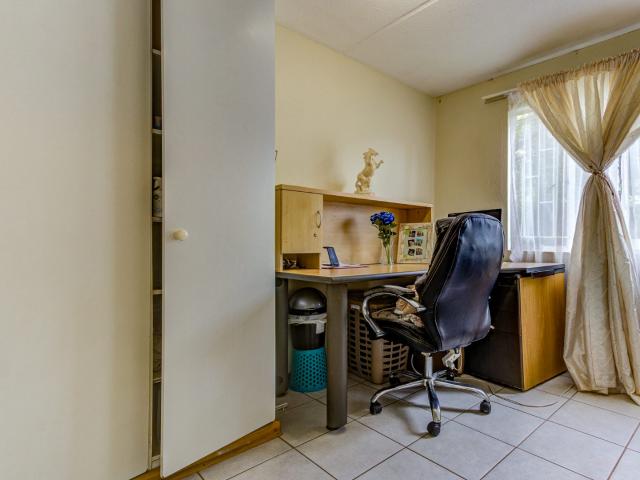 Apartment for sale in Ekurhuleni, Gauteng