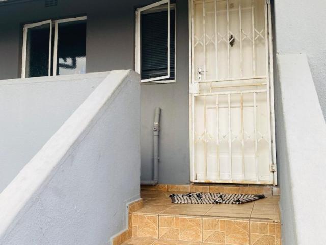 Apartment for sale in Ekurhuleni, Gauteng