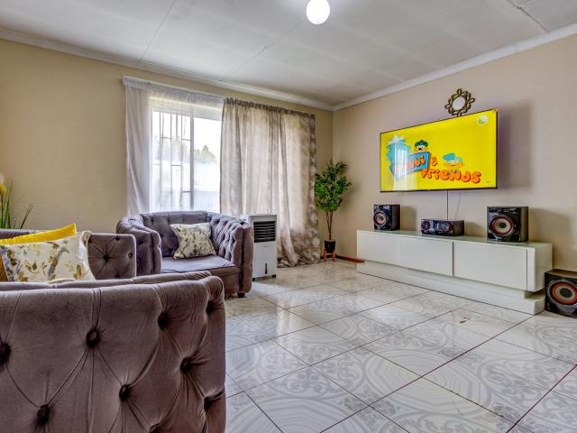Apartment for sale in Ekurhuleni, Gauteng