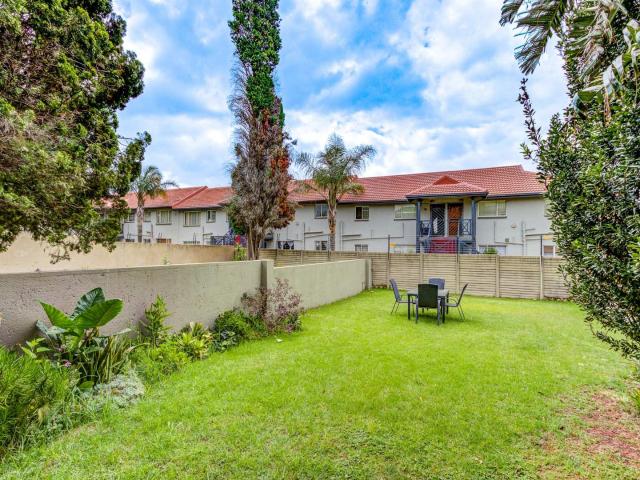 Apartment for sale in Ekurhuleni, Gauteng