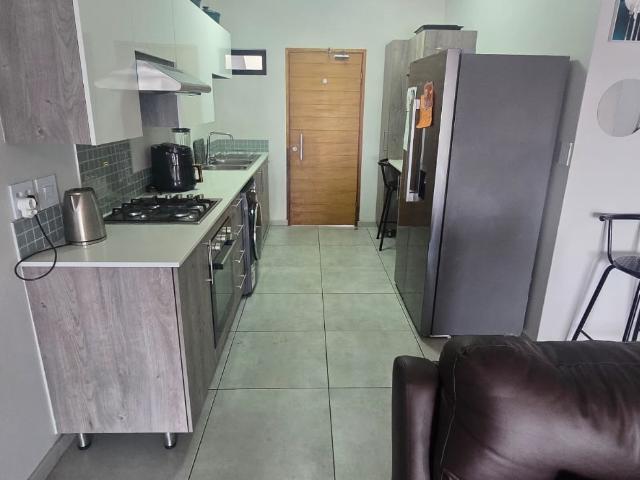 Apartment for sale in Glenmarais, Ekurhuleni