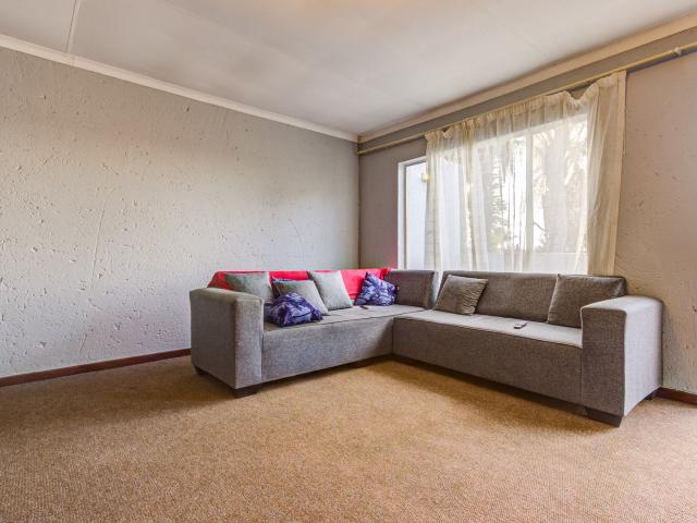Apartment for sale in Glenmarais, Ekurhuleni
