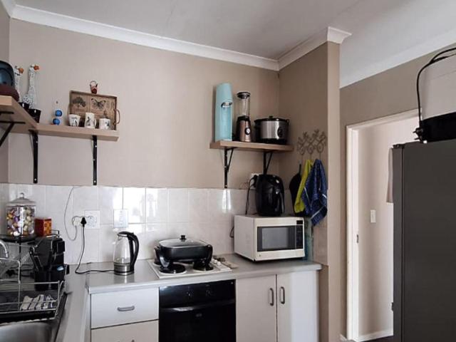 Apartment for sale in Ekurhuleni, Gauteng
