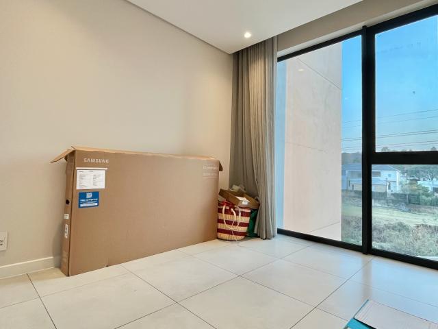 Apartment for sale in Gauteng