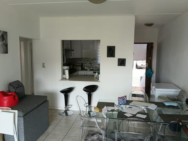 Apartment for sale in Vosloorus, Gauteng