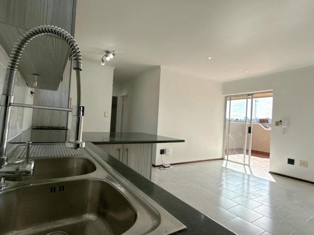 Apartment for sale in Vosloorus, Gauteng