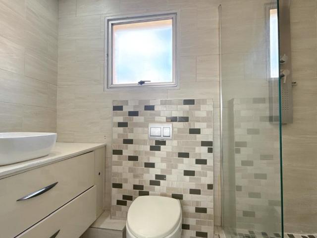 Apartment for sale in Vosloorus, Gauteng