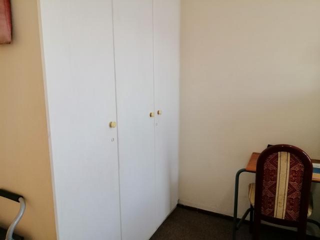 Apartment for sale in Vosloorus, Gauteng