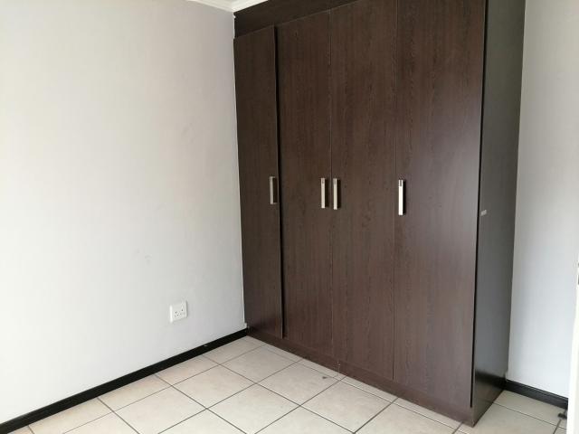 Apartment for sale in Vosloorus, Gauteng