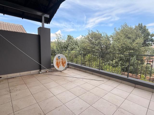 Apartment for sale in Vosloorus, Gauteng