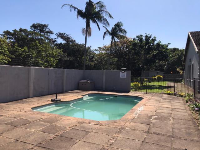 Apartment for sale in Ugu District Municipality, Kwazulu-natal