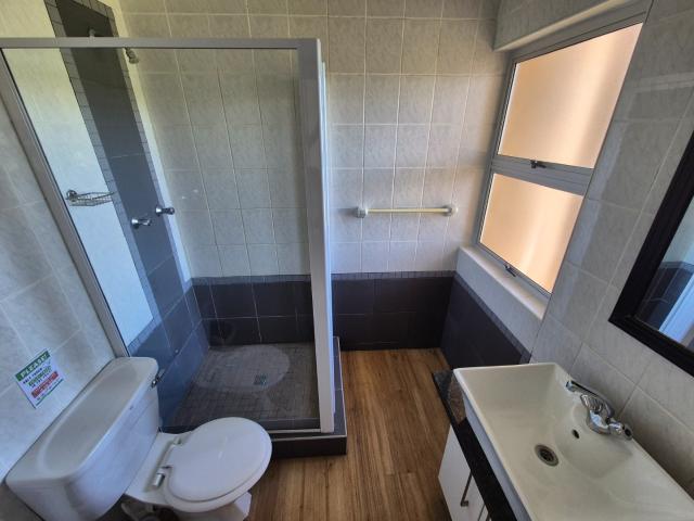 Apartment for sale in Ugu District Municipality, Kwazulu-natal