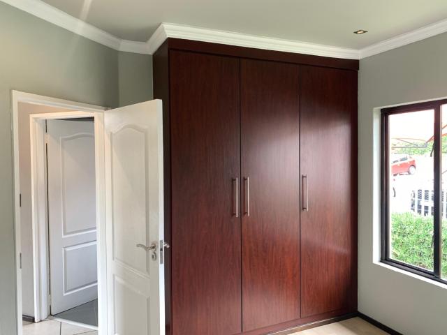 Apartment for sale in Vosloorus, Gauteng