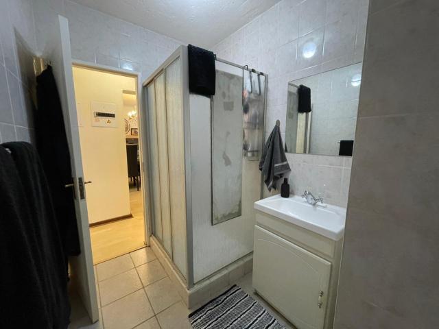 Apartment for sale in Vosloorus, Gauteng