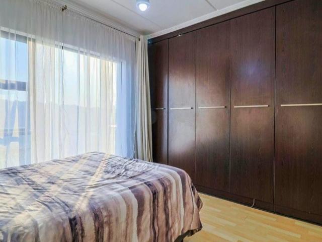 Apartment for sale in Vosloorus, Gauteng