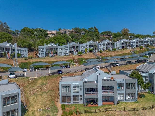 Apartment for sale in Vosloorus, Gauteng
