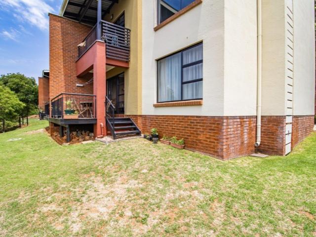 Apartment for sale in Vosloorus, Gauteng