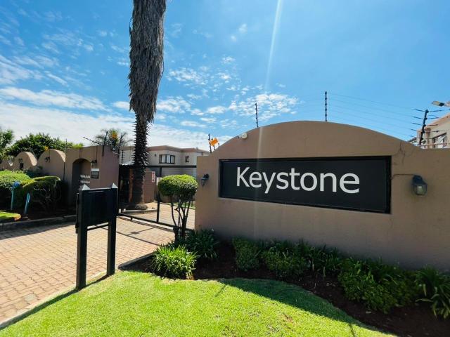 Apartment for sale in Vosloorus, Gauteng